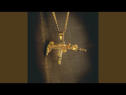 One Time (feat. Ado Montana)