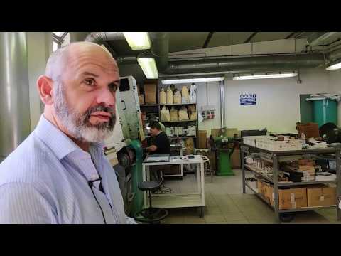 Видео Слайд