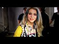 Far East Movement - Like A G6 (feat. The Cataracs, DEV) [Official 4K Video]
