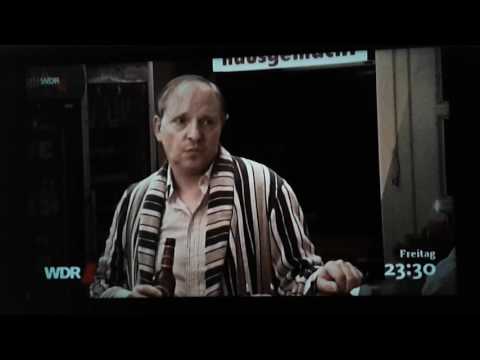 Dittsche - Das wirklich wahre Leben / Trailer April / WDR