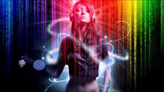 Nick Hussey & Jamie van Goulden feat  Peter Hook & IMU - Salty Trios Remix