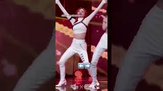 Download lagu Lia: i'm built different mp3