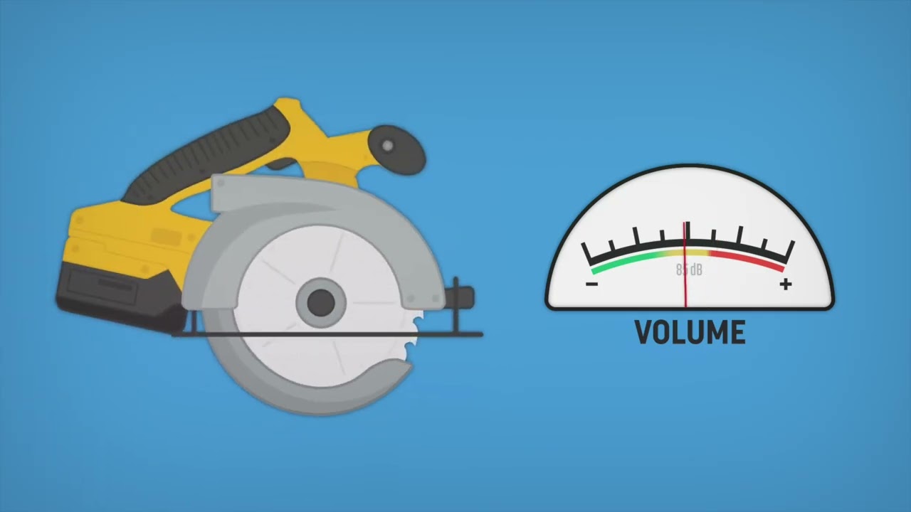 Image de prévisualisation de la vidéo YouTube