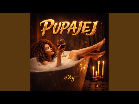 PUPAJEJ