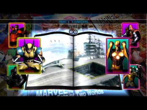 Clash at the Copa V: AG | MCZ Demon Hyo vs BIFU | Insaynne