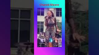 Download lagu Chanté Moore #singer #songwriter #music #live mp3 Download lagu Chanté Moore #singer #songwriter #music #live mp3