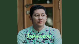 Download lagu Jamalukum mp3 Download lagu Jamalukum mp3