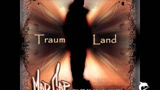 Madcap - Klagende Geigen