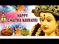happy chaitra navratri status-navratri status for WhatsApp-navratri status 2022