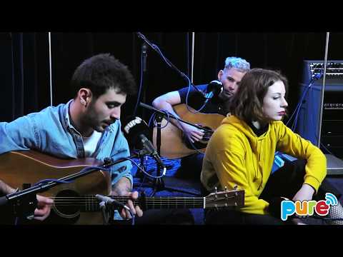 THERAPIE TAXI "TRANSATLANTIQUE"