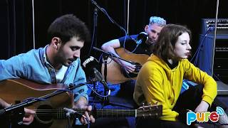 THERAPIE TAXI "TRANSATLANTIQUE"