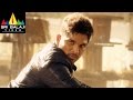 Allu Arjun Action Scenes Iddarammayilatho Movie Action Scenes Sri Balaji Video