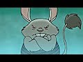 Elvis Presley Jailhouse Rock Leroy Stitch Soundtrack