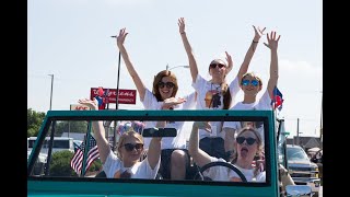 Trailer Preview Image