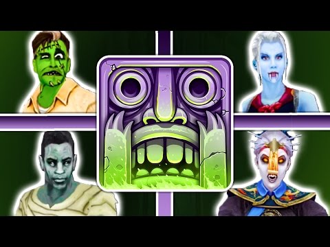 temple run 2 frozen shadows free temple run 2 frozen shadows free
