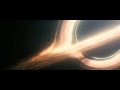 Interestelar - Trailer Oficial 3 dublado