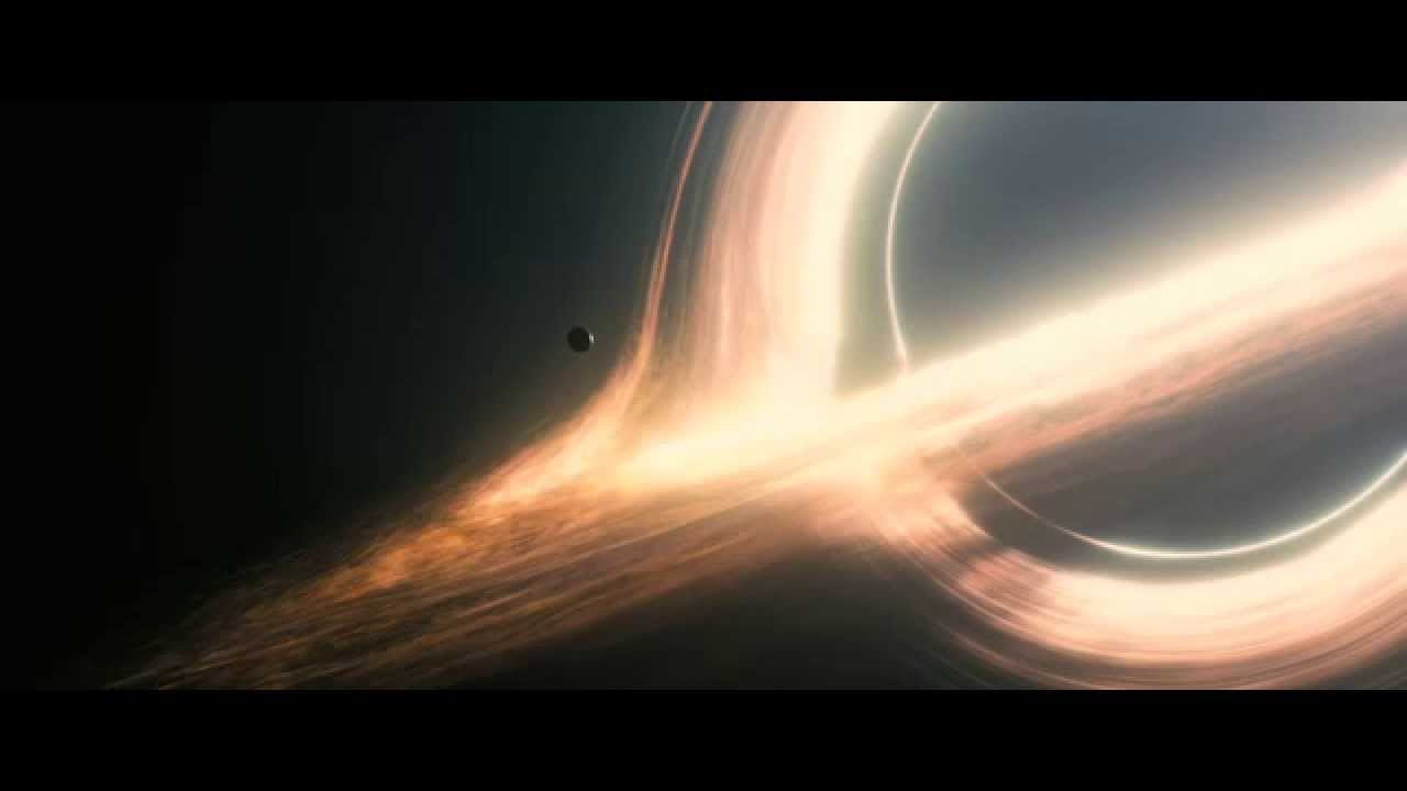 trailer Oficial