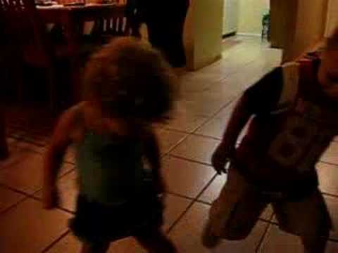 Dado, dado, dado........