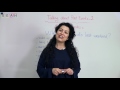 7. Sınıf  İngilizce Dersi  Talking about past events (giving explanations/reasons) By watching this video, you will be able to talk about your last weekend and learn some irregular verbs. You will also be able to ... konu anlatım videosunu izle