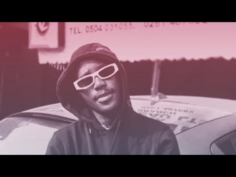 Rock Sweezy - Freestyle N°3 (Prod. Bomayé beatz)