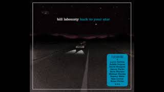 Bill LaBounty   Livin' It Up Acoustic