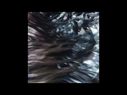 Sebastian Ingrosso - Flood