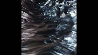 Download lagu Sebastian Ingrosso - Flood mp3