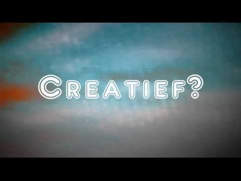 Wijkcentrum de Hommel