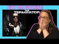 First Time Watching The Terminator 1984 Movie Reaction