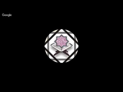 10/4/18 Weekly Islahi lecture by Aalimah Humera Ahmad