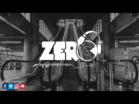 C-Trox - Class Ft. Ivan B, Eli (Prod. Lewis Cullen)