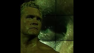 Psycho-Dance