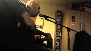 I hope your dreams come true