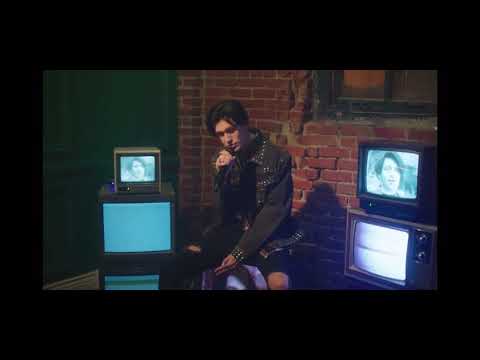 Lilhuddy how it ends live