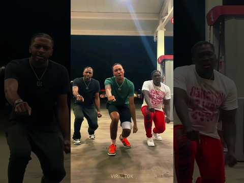 Wop wop wop 🔥💯 #viral #dance #tiktok #trending #trend #wopwopwop #edit