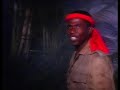 Splash No Difference Official Music Video