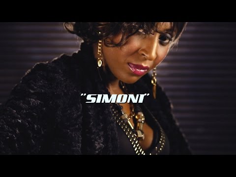 Oteya - Simoni