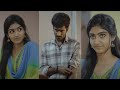 First Sight Crush Whatsapp Status Full Screen Tamil