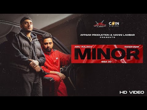 Minor