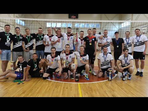 SK “Spāks”-SK ”Kuorsova”