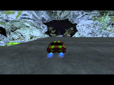 [DM] CooN v2 - We Can Escape III