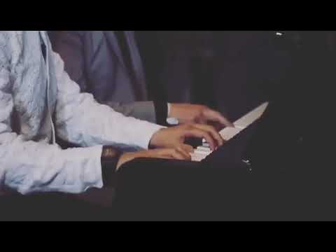 Westlife Happy mother's day!