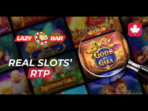 lazy bar casino willkommensbonus