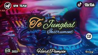 Download lagu Single Funkot - Dj Tejungkal (Instrument) New 2023 - Trending Viral TikTok mp3 Download lagu Single Funkot - Dj Tejungkal (Instrument) New 2023 - Trending Viral TikTok mp3
