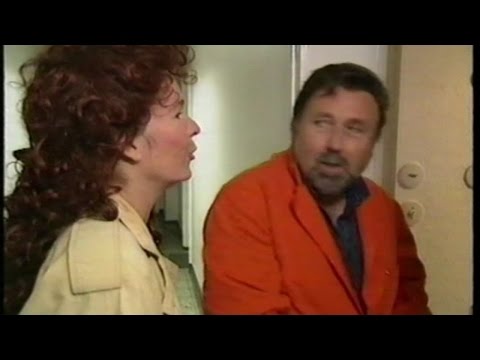 HANS SCHEIBNER Schlüsseldienst