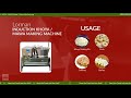 Product Video
