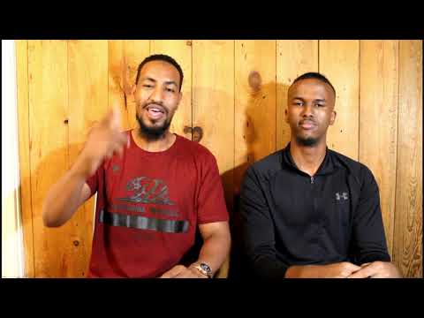Plug Talk Episode Guide