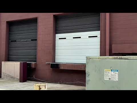 Video Tour – Unit 2000B-D