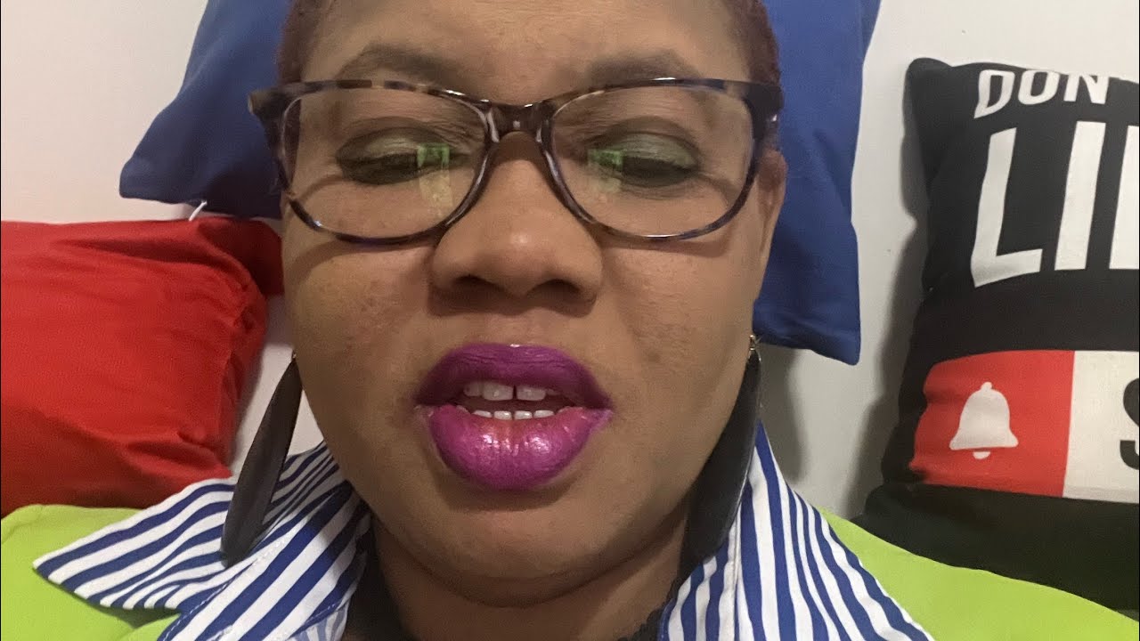 233 Mental Health Professionals spell out dangers of Donald Trump in chilling letter.Wake up America