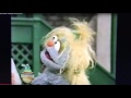 Sesame Street Episode 3900 Ending